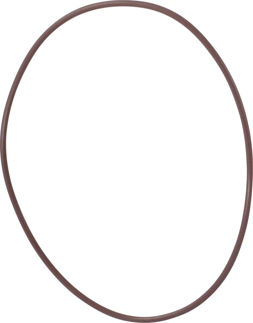 JLG Mw O Ring Mw9904109383 replacement part image