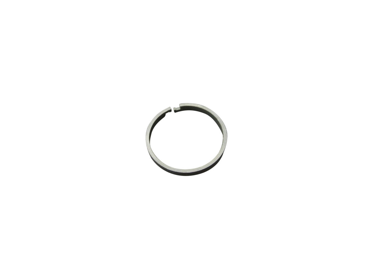 JLG Mw Piston Ring Mw9904109445 replacement part image