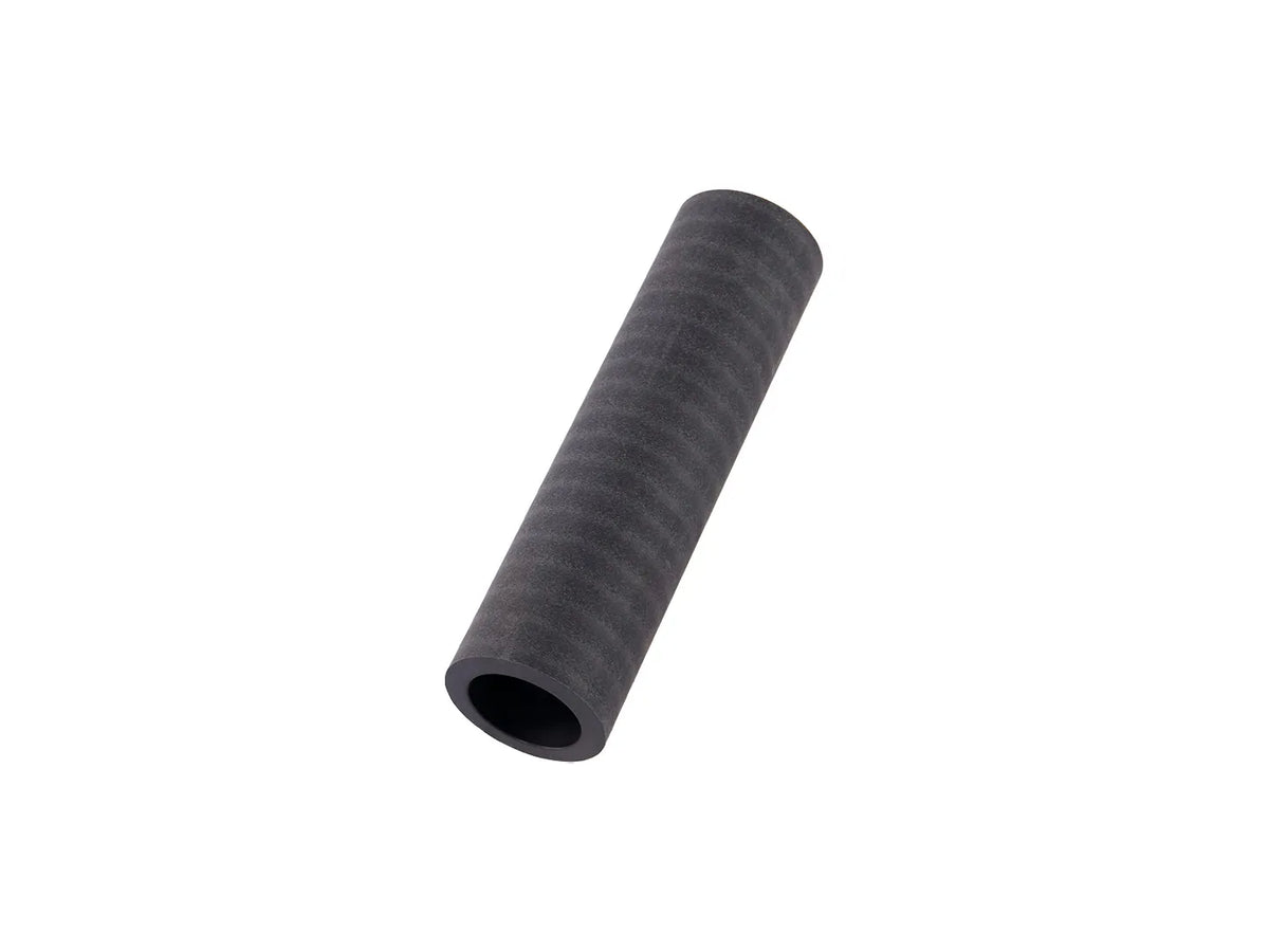 JLG Outer Section Roller Na Ma 108 replacement part image