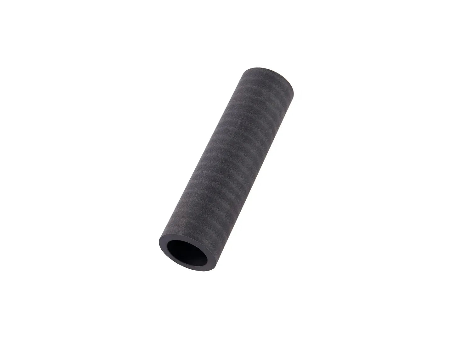 JLG Outer Section Roller Na Ma 108 replacement part image