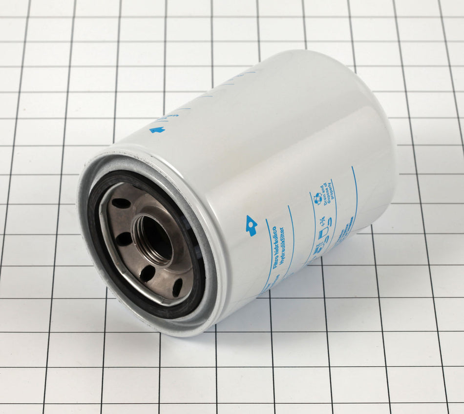 JLG Napa Filter Spin On Napa1551 replacement part image