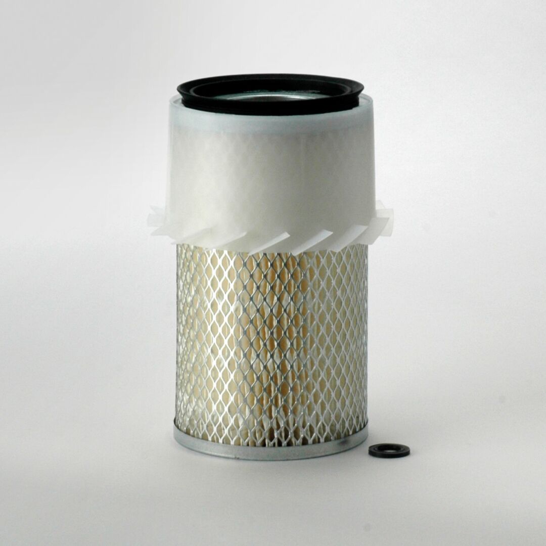 JLG Napa Air Filter Primary Napa2134 replacement part image