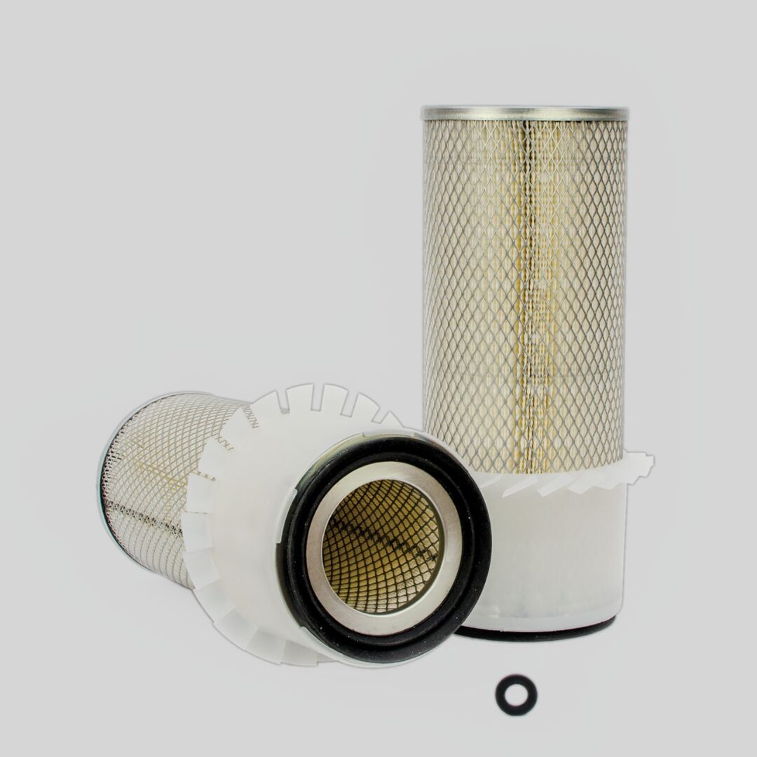 JLG Napa Element Assembly Napa2321 replacement part image