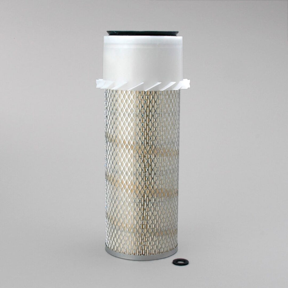 JLG Napa Air Filter Primary Napa2518 replacement part image