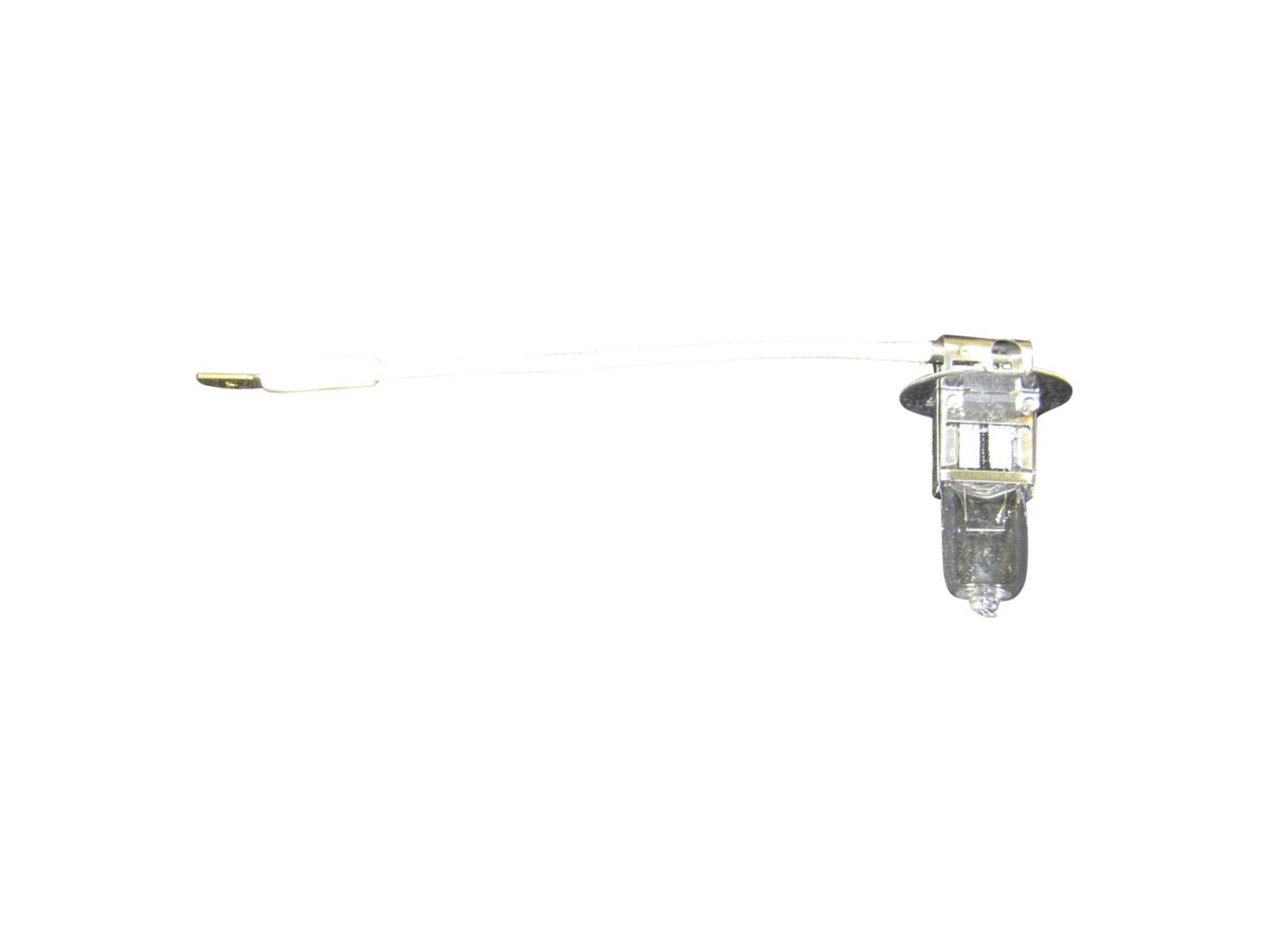 JLG Ns Bulbhalogen Ns2629351K00 replacement part image