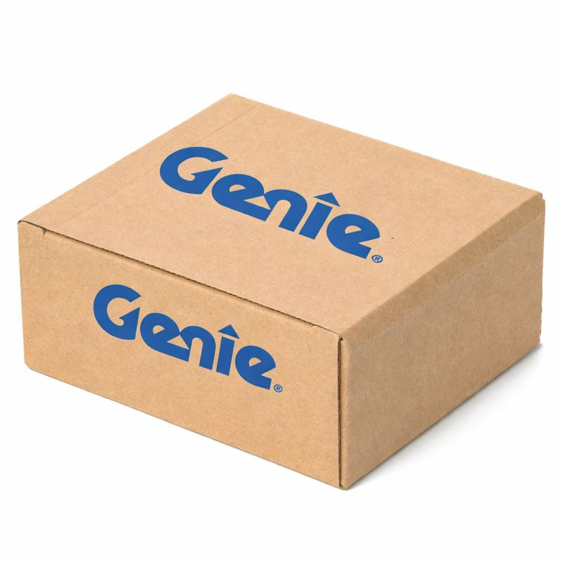 Genie - UPPER MID-PIVOT,Z45 (W/DECALS) - 44805GT