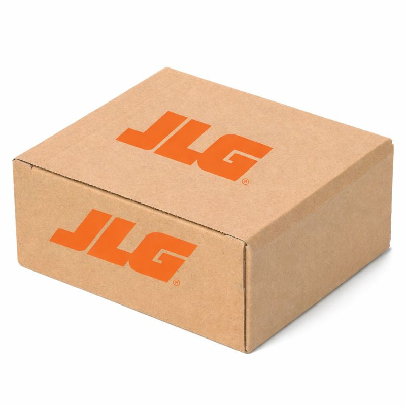 JLG Part # 1001125010 – Platform Display Decal