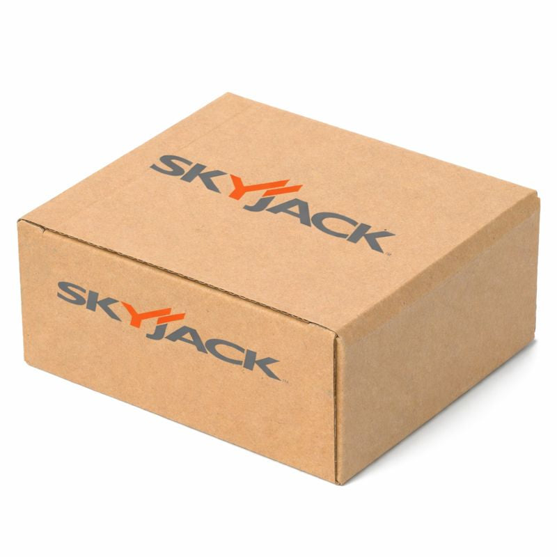 Skyjack SJ103129 - Drive Motor