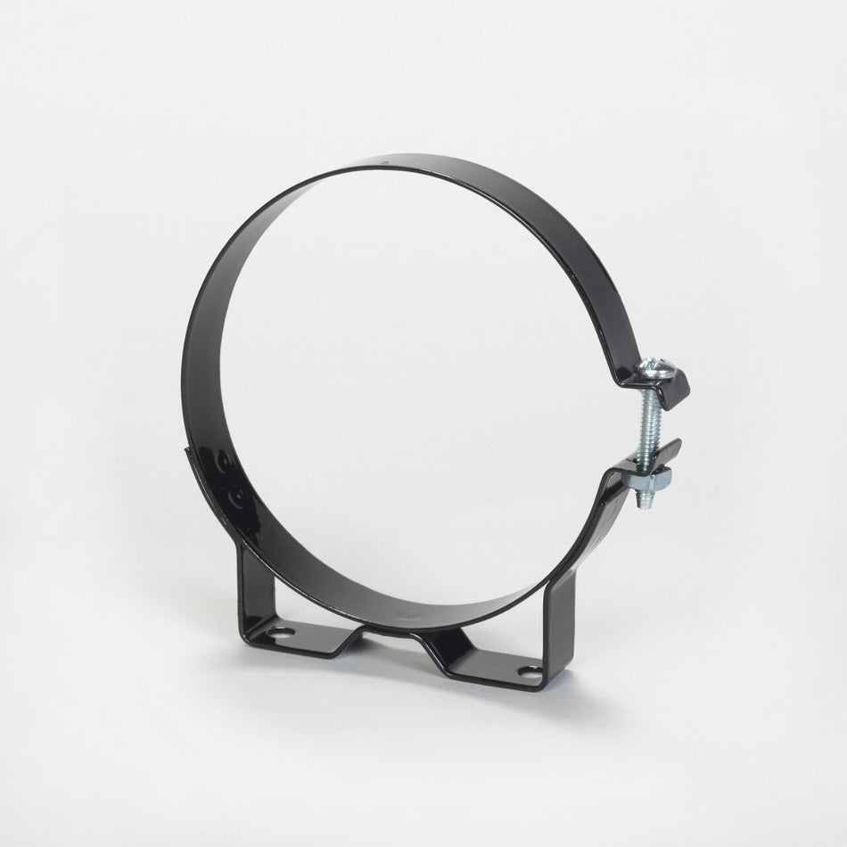 OEM Genie P002348DFS product image 1