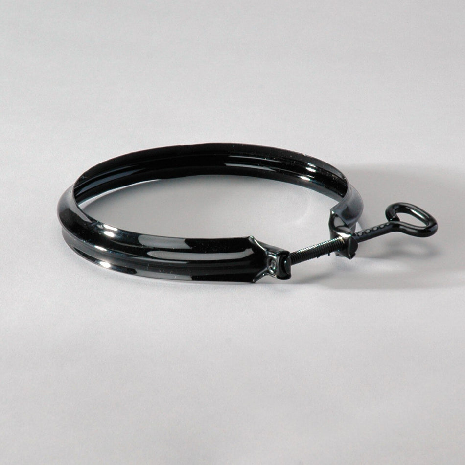 OEM Genie P002904DFS product image 1