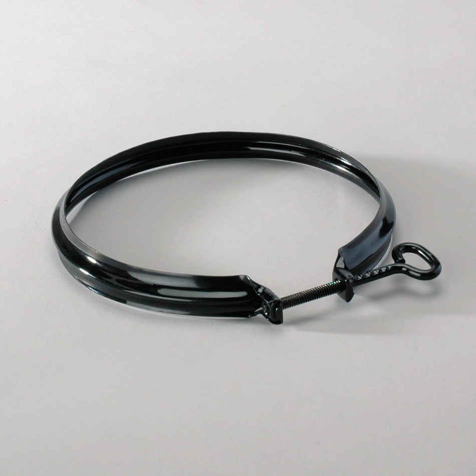 OEM Genie P002940DFS product image 1