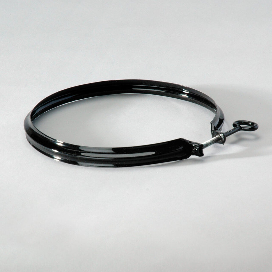 OEM Genie P003951DFS product image 1