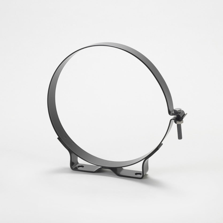 OEM Genie P004073DFS product image 1