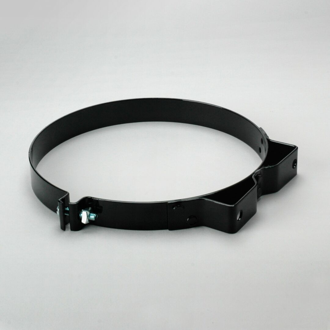 JLG Dsmounting Band P004076 replacement part image