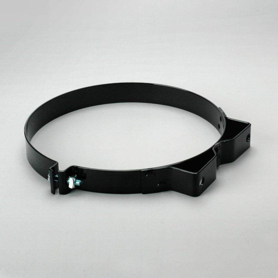 JLG Dsmounting Band P004076 replacement part image