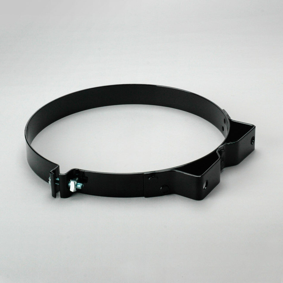 OEM Genie P004076DFS product image 1