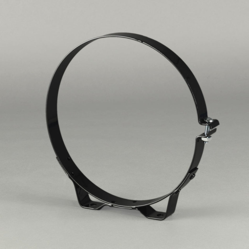 OEM Genie P004079DFS product image 1