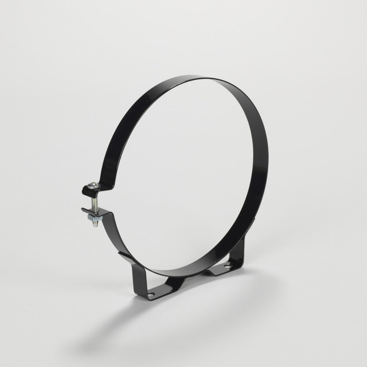 OEM Genie P004307DFS product image 1