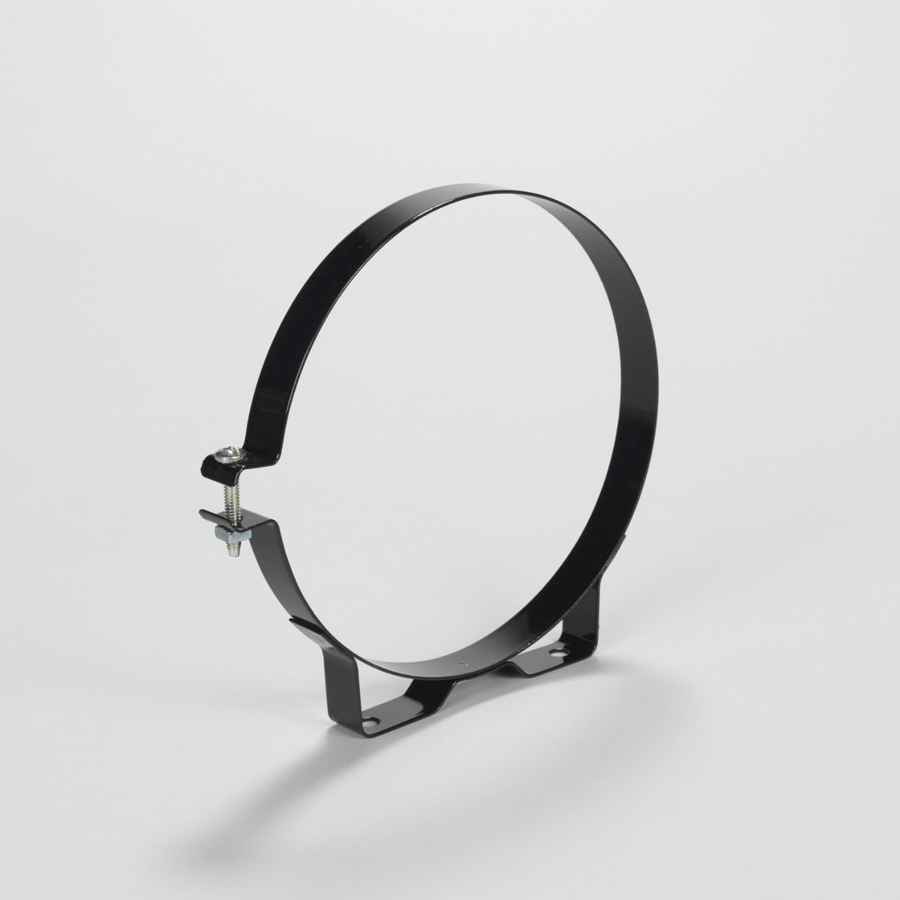 OEM Genie P004307DFS product image 1