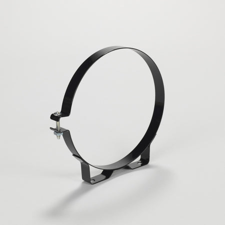 OEM Genie P004307DFS product image 1