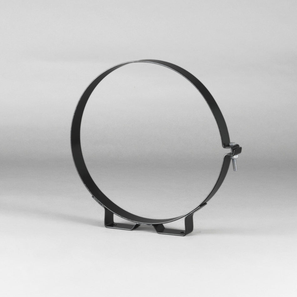 OEM Genie P013722DFS product image 1