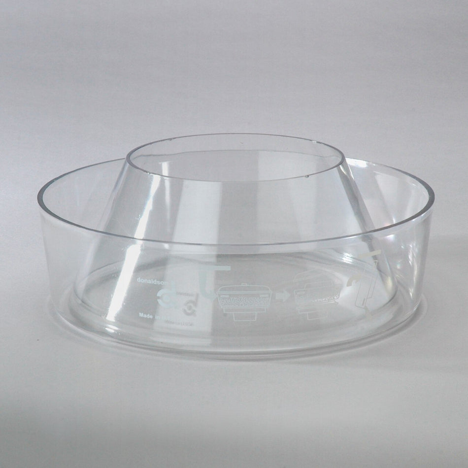 OEM Genie P016330DFS product image 1