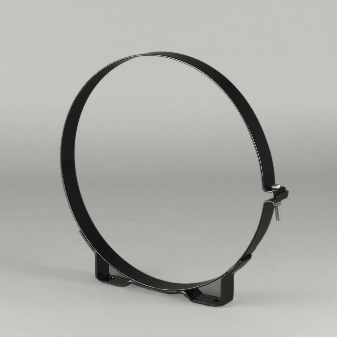 JLG Dsmounting Band P016845 replacement part image