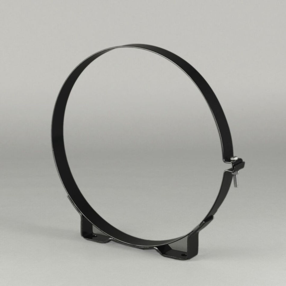 JLG Dsmounting Band P016845 replacement part image