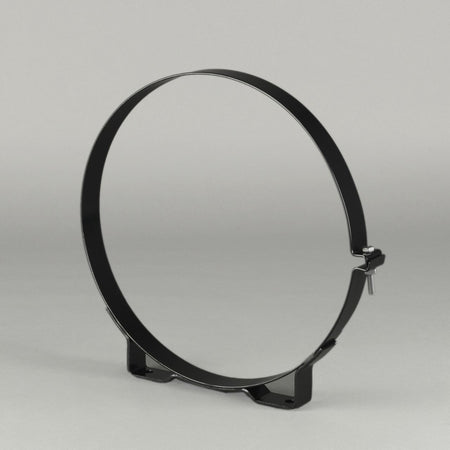 OEM Genie P016845DFS product image 1