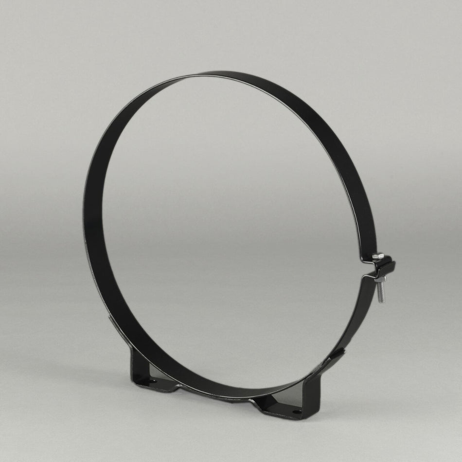 OEM Genie P016845DFS product image 1
