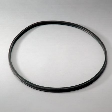OEM Genie P016972DFS product image 1