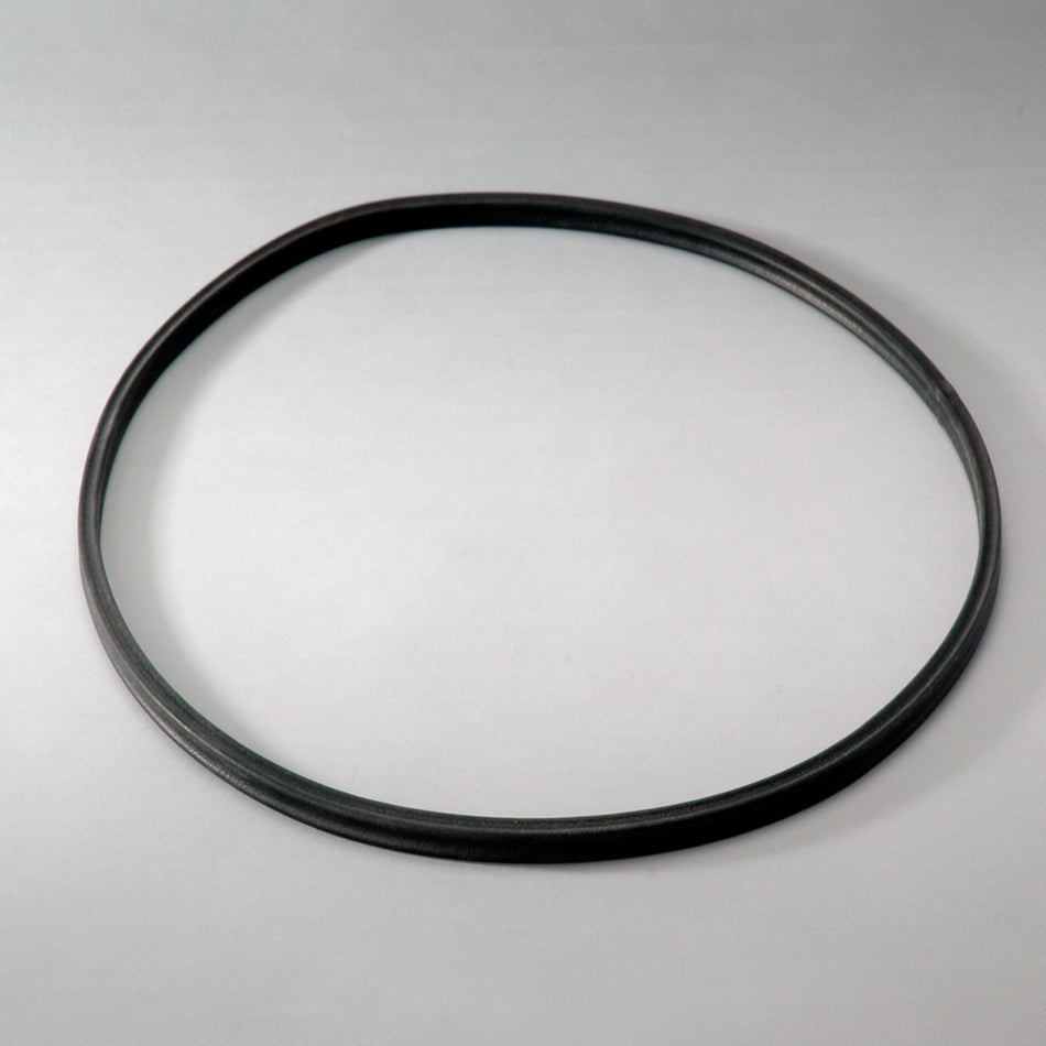OEM Genie P016972DFS product image 1