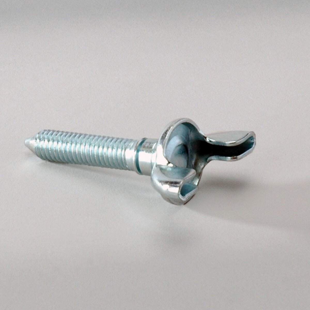OEM Genie P016984DFS product image 1