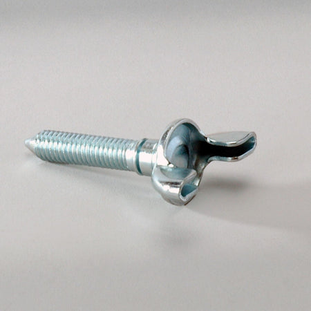 OEM Genie P016984DFS product image 1