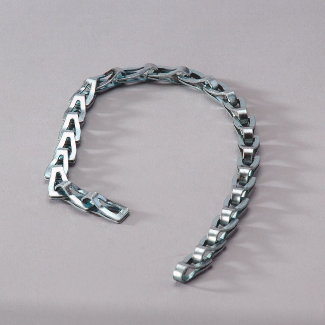 JLG Dsretaining Chain Ssg Air C P017281 replacement part image