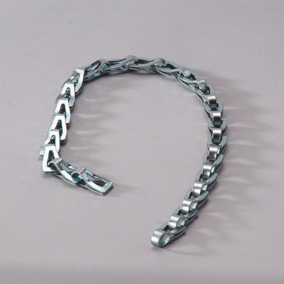 OEM Genie P017281DFS product image 1