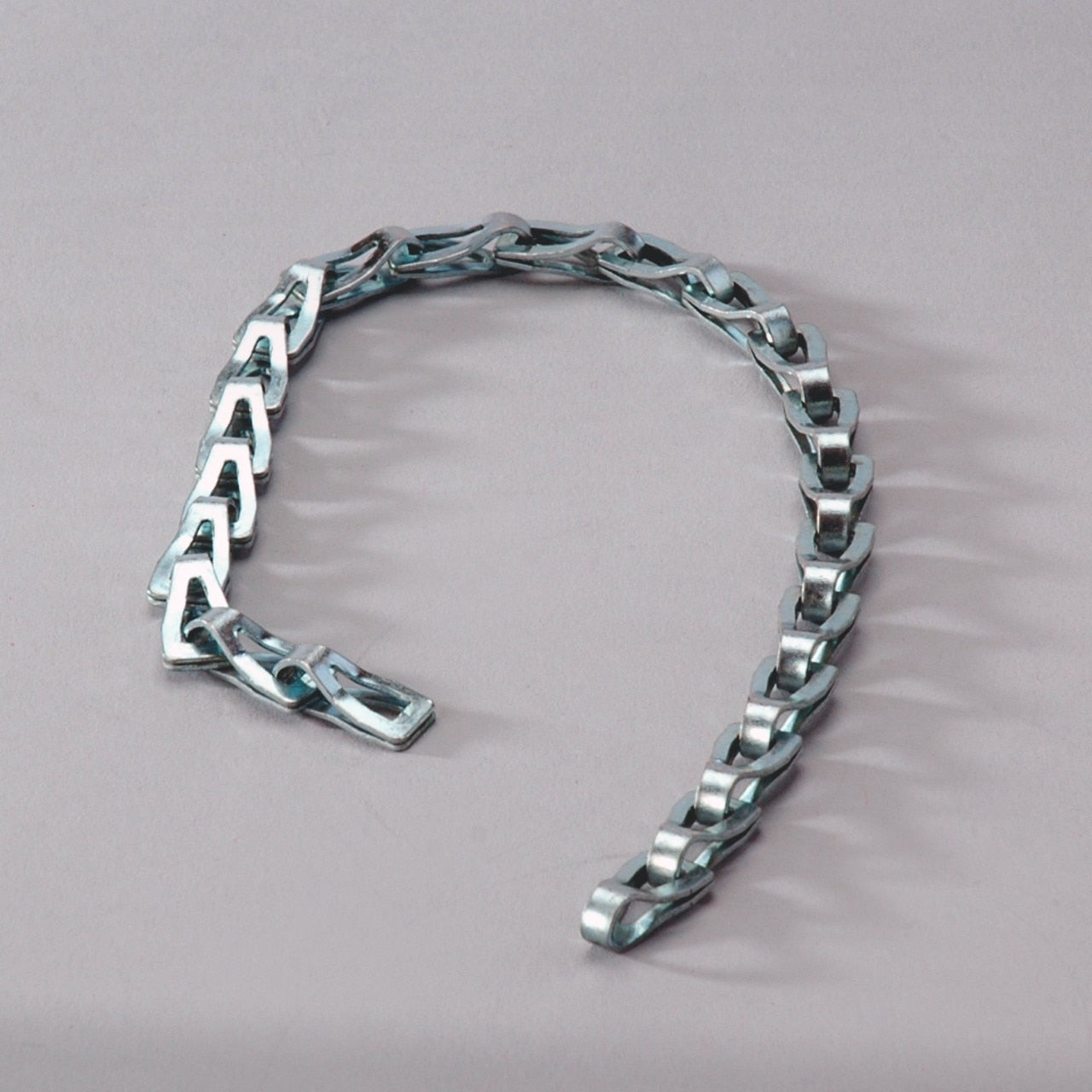 OEM Genie P017281DFS product image 1