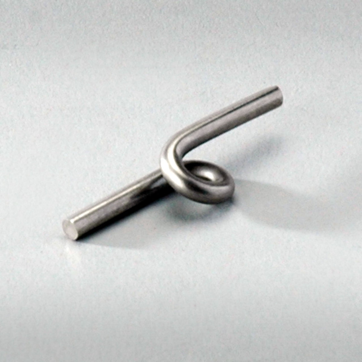 OEM Genie P017283DFS product image 1