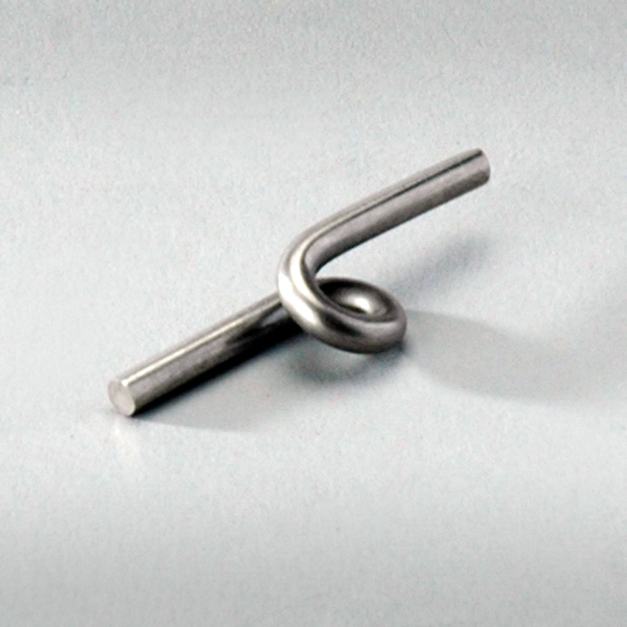 OEM Genie P017283DFS product image 1
