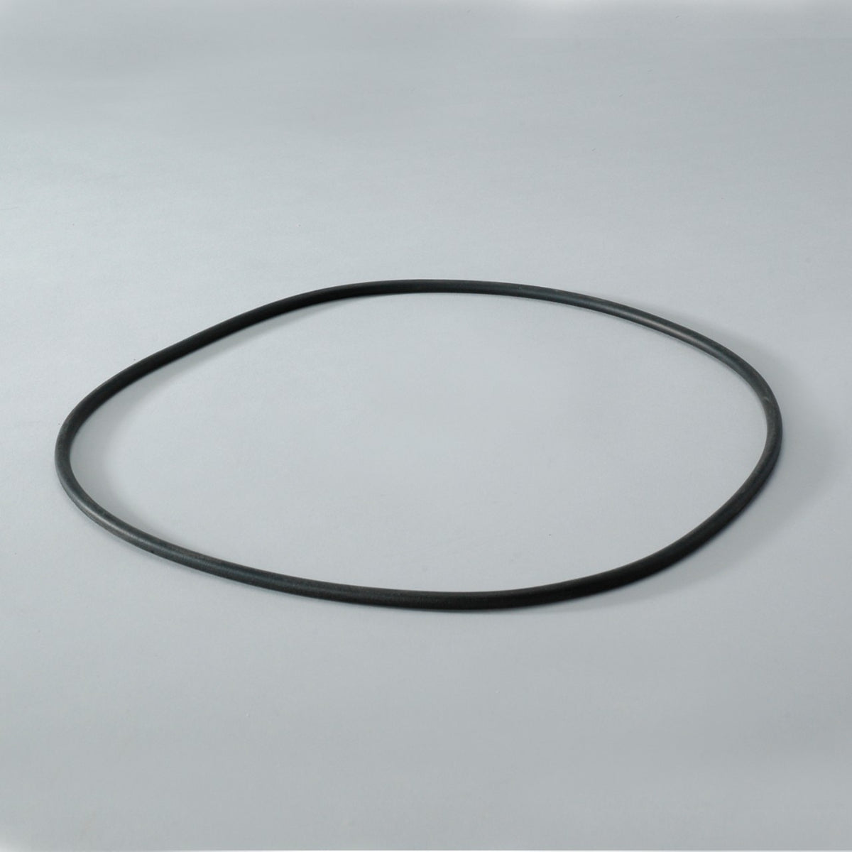 OEM Genie P017335DFS product image 1