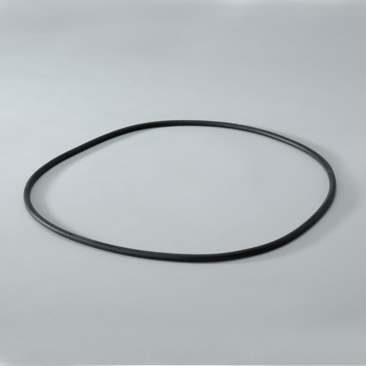 OEM Genie P017335DFS product image 1