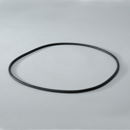 OEM Genie P017335DFS product image 1