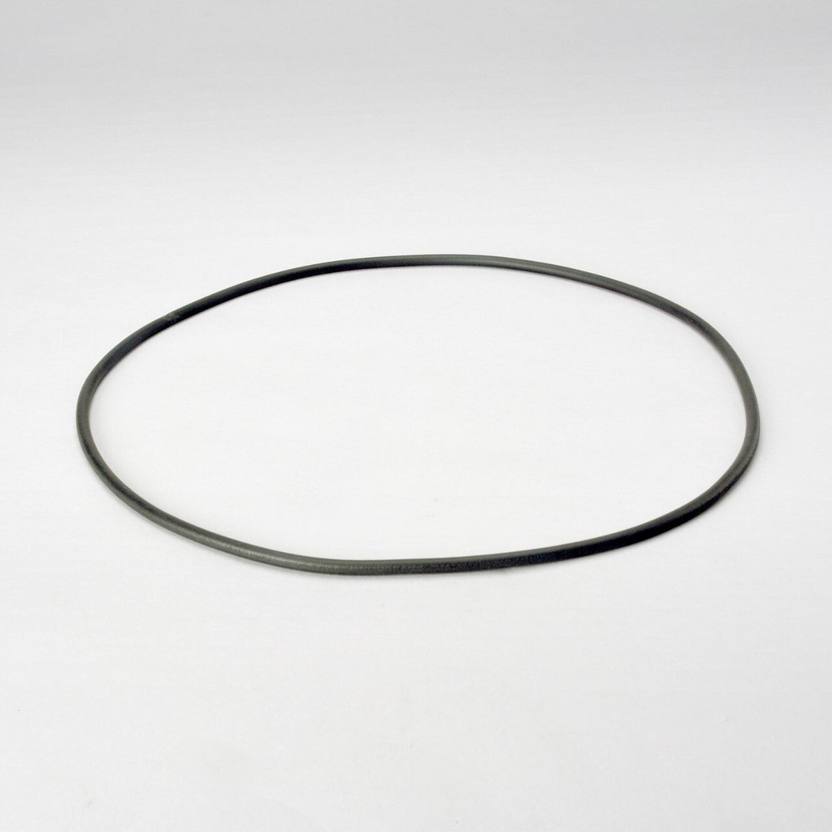 OEM Genie P017336DFS product image 1