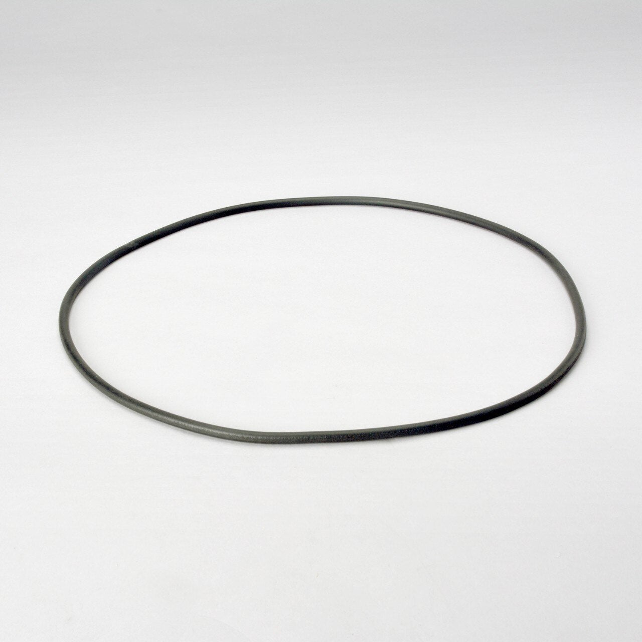 OEM Genie P017336DFS product image 1