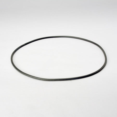 OEM Genie P017336DFS product image 1