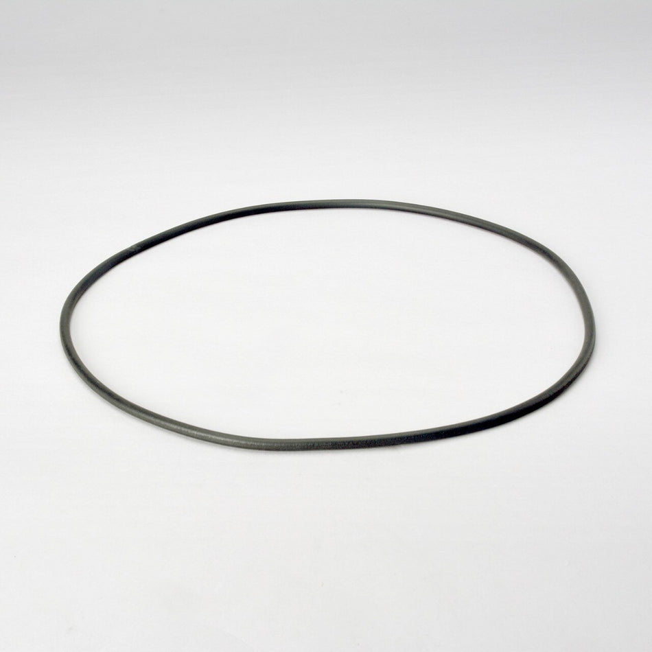 OEM Genie P017336DFS product image 1