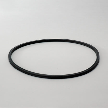 OEM Genie P017365DFS product image 1
