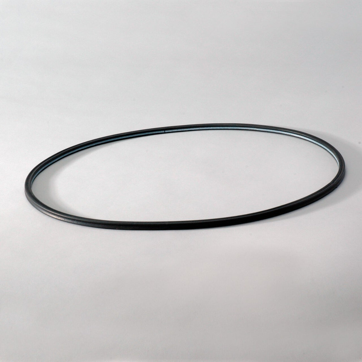 OEM Genie P017367DFS product image 1
