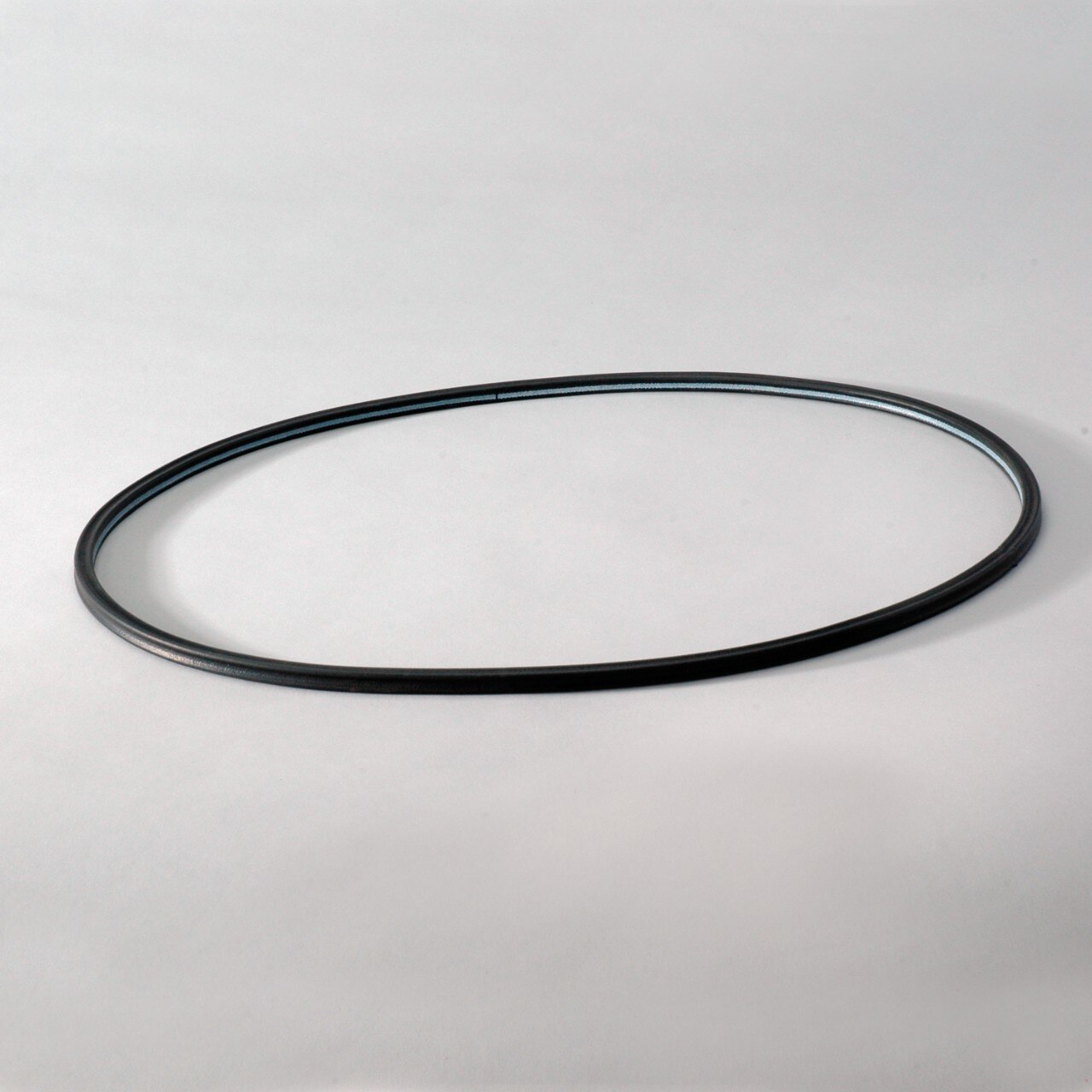 OEM Genie P017367DFS product image 1