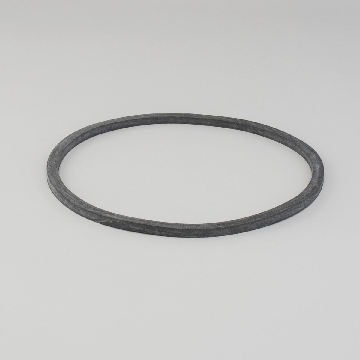 OEM Genie P017368DFS product image 1